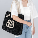 Noie Collection BLACK