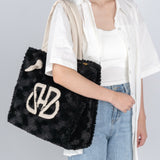 Noie Collection BLACK