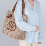 Noie Collection KHAKI