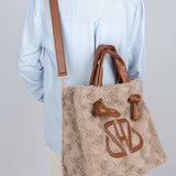 Noie Collection KHAKI