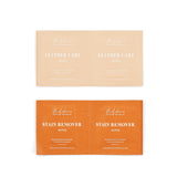 B.Adore Cleaning Kits