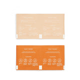 B.Adore Cleaning Kits