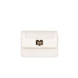 Fiena Collection WHITE