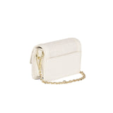 Fiena Collection WHITE