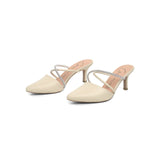 Tacy Collection BEIGE