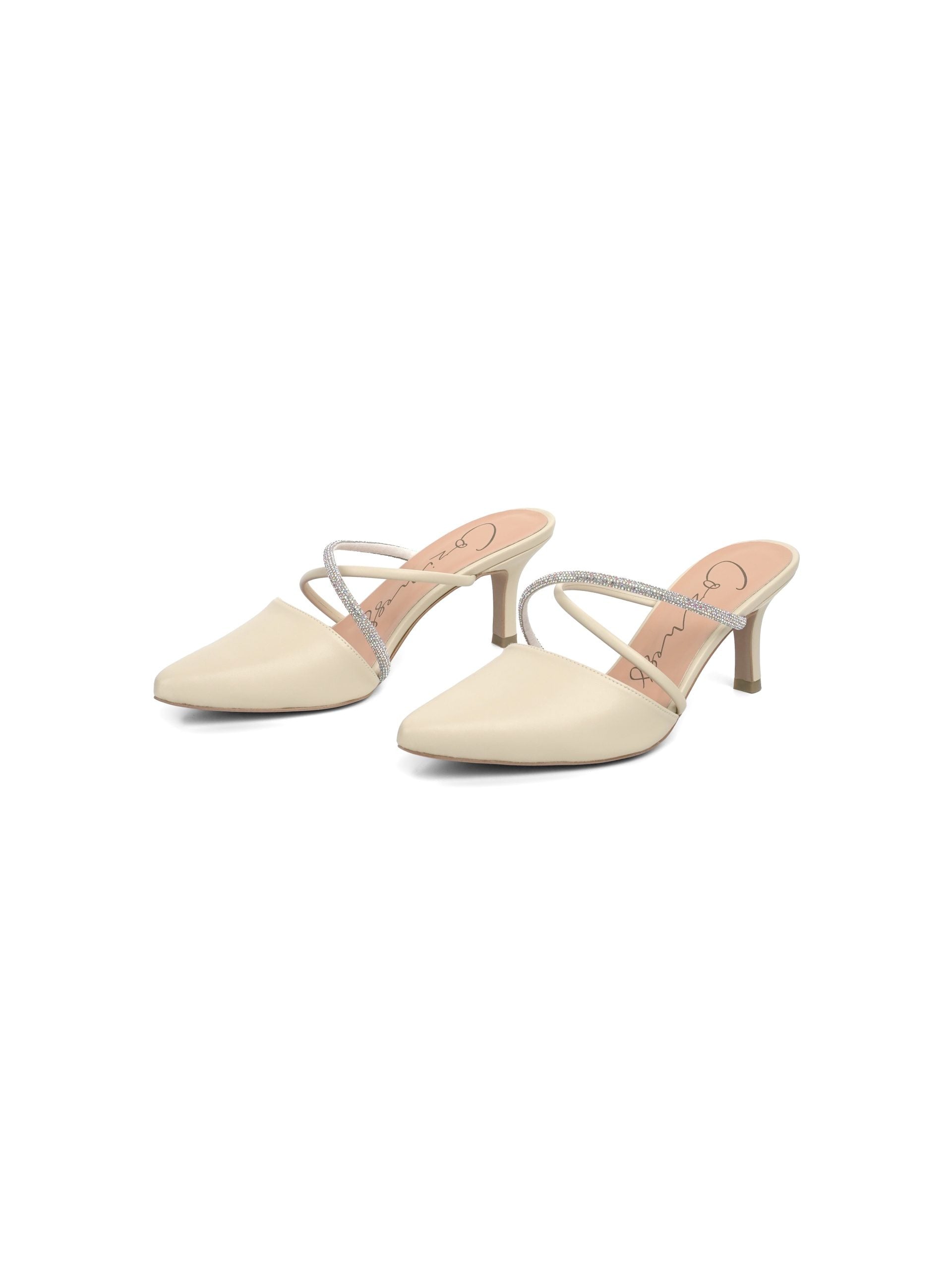 Tacy Collection BEIGE