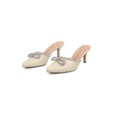 Rybie Collection BEIGE
