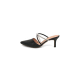 Tacy Collection BLACK