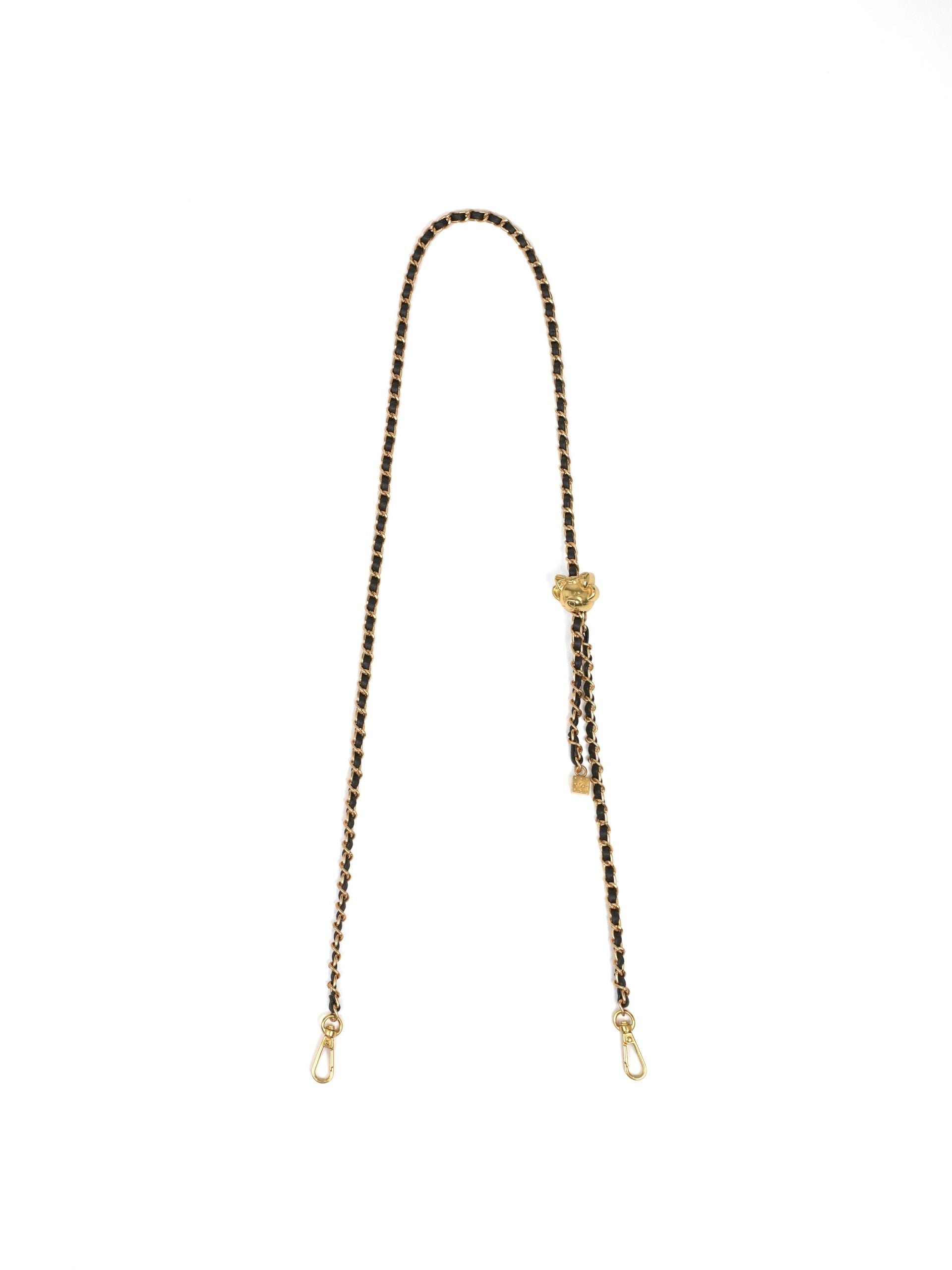 Coni Collection BLACK