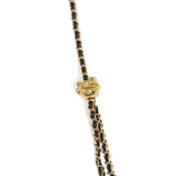 Coni Collection BLACK