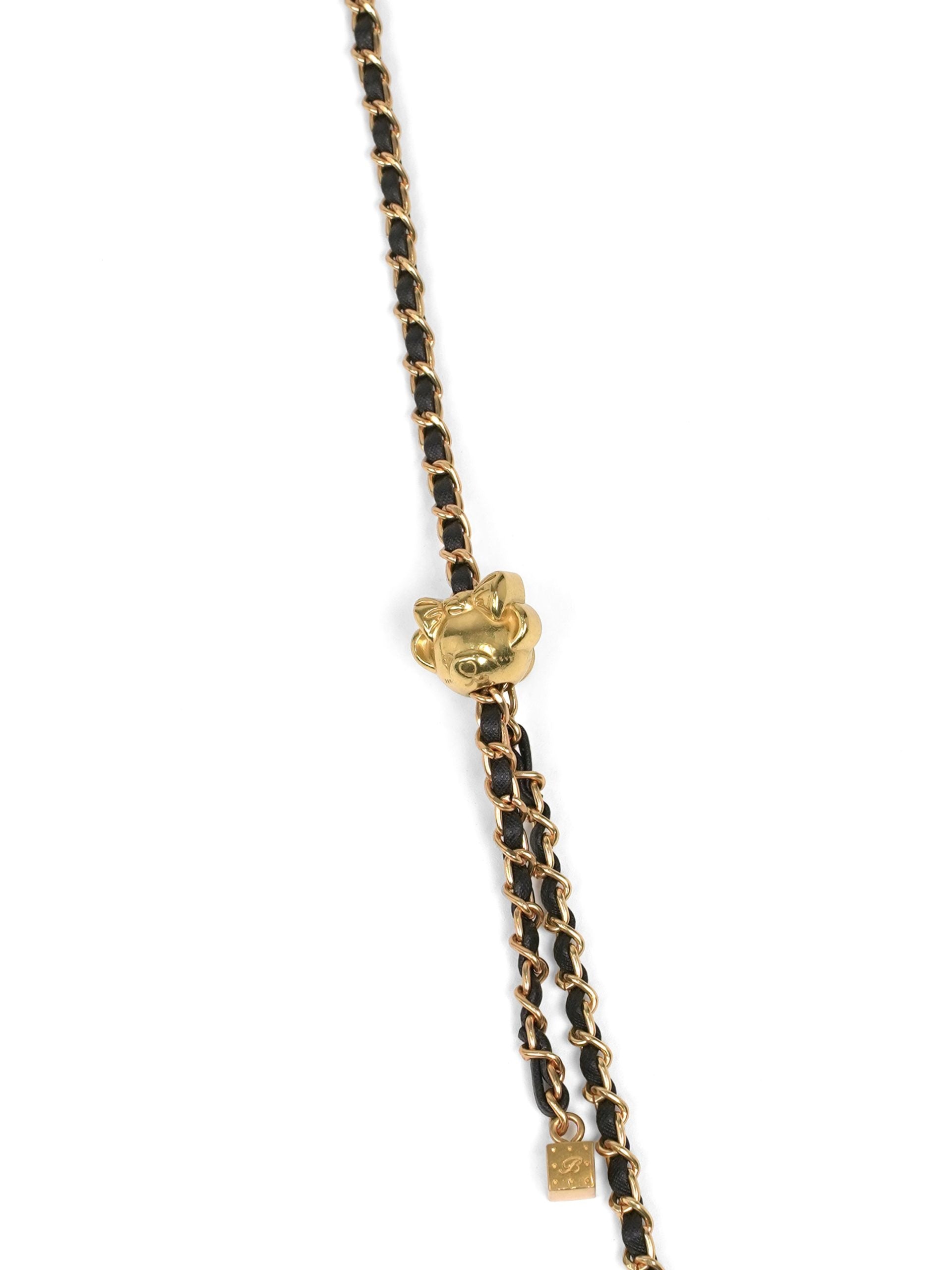 Coni Collection BLACK