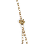 Bean and Beanië Bag Strap Collection WHITE