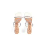 Erica Collection WHITE