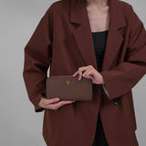 Casse Collection BROWN