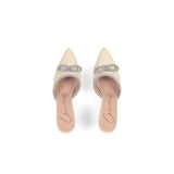 Rybie Collection BEIGE