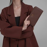 Casse Collection BROWN
