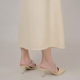 Tacy Collection BEIGE