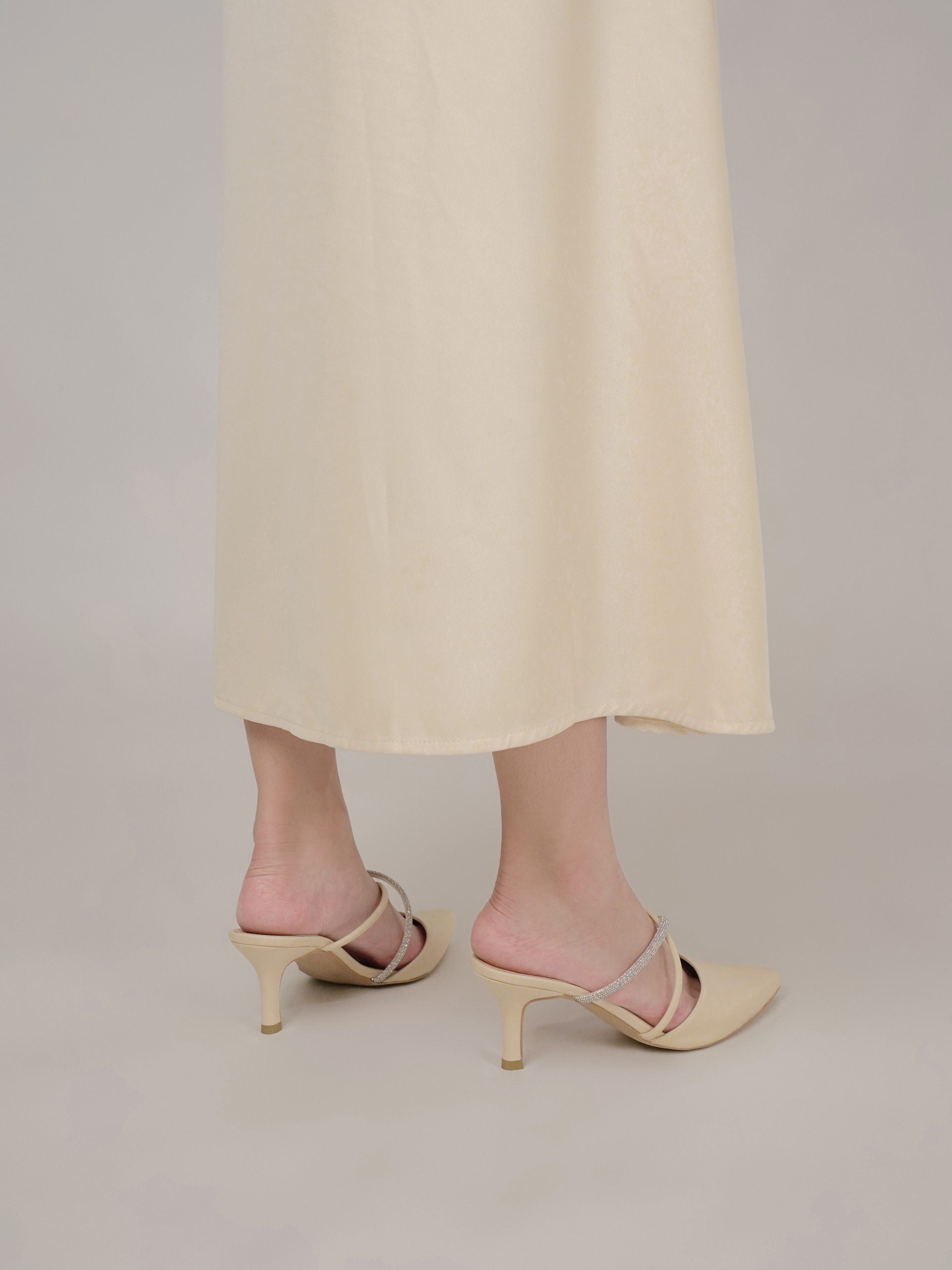 Tacy Collection BEIGE