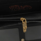 Maney Collection BLACK