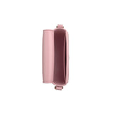 Bloon Collection PINK