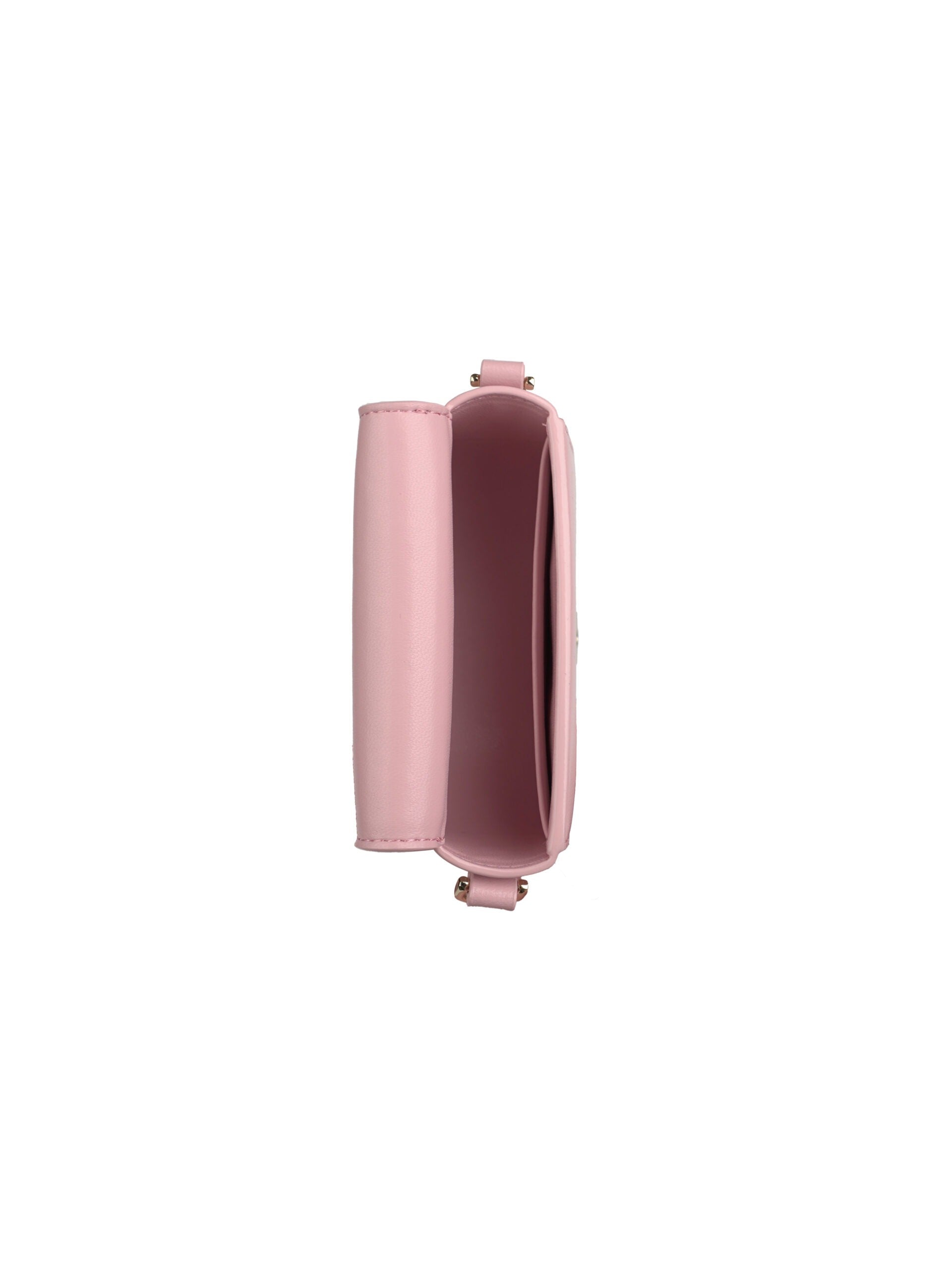 Bloon Collection PINK