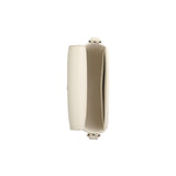 Bloon Collection WHITE