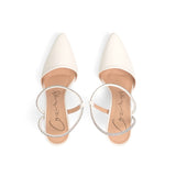 Fiela Collection WHITE