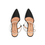 Fiela Collection BLACK