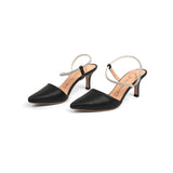 Fiela Collection BLACK