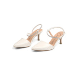Fiela Collection WHITE
