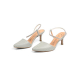 Fiela Collection BLUE