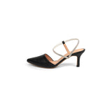 Fiela Collection BLACK