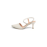 Fiela Collection WHITE
