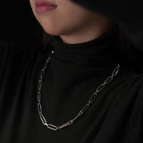 DSC02095