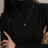 DSC02121