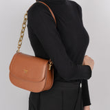 Marion Collection BROWN