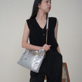 DSC02735 2