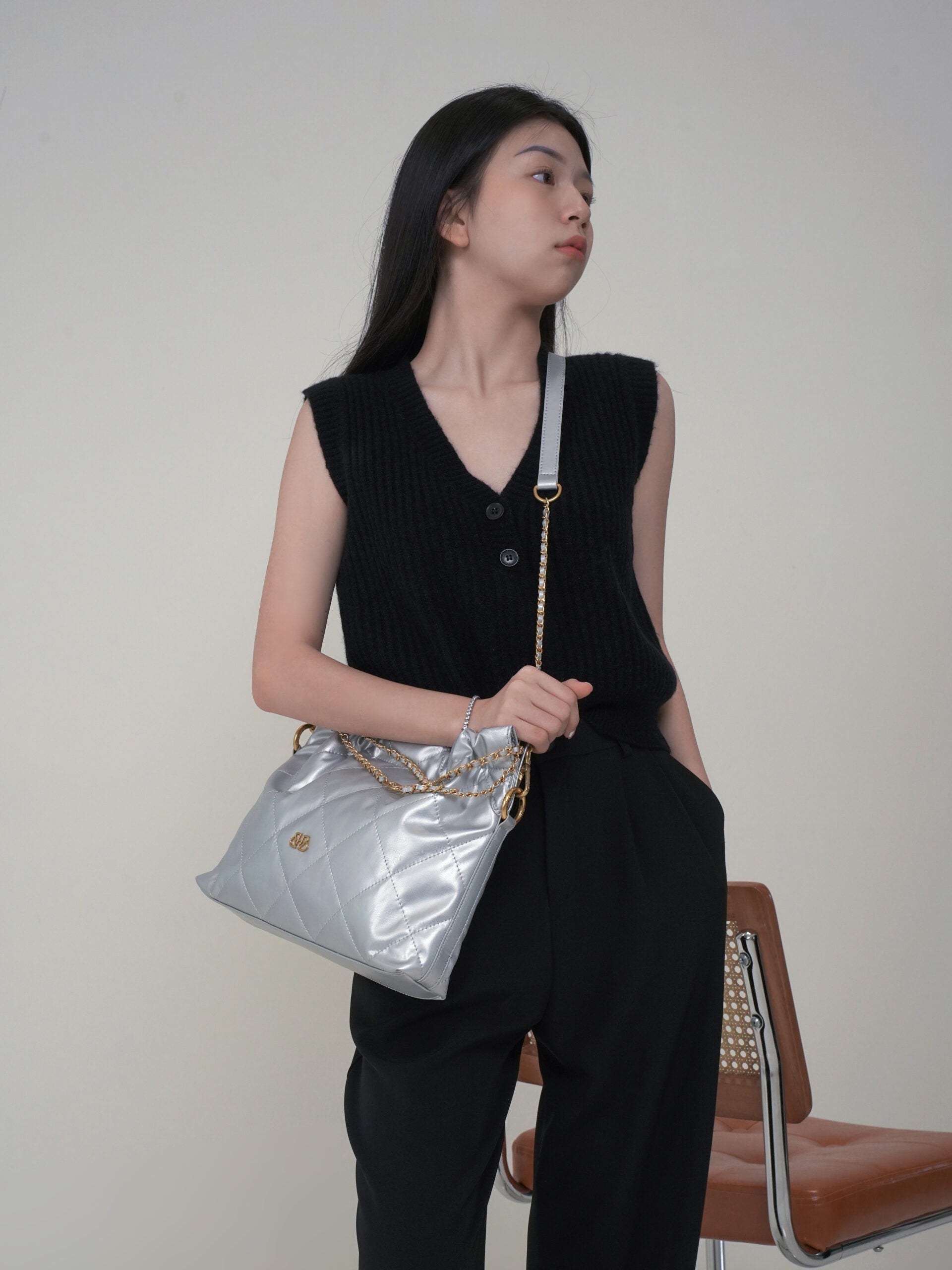 DSC02735 2