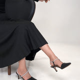 Fiela Collection BLACK
