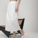 Fiela Collection WHITE