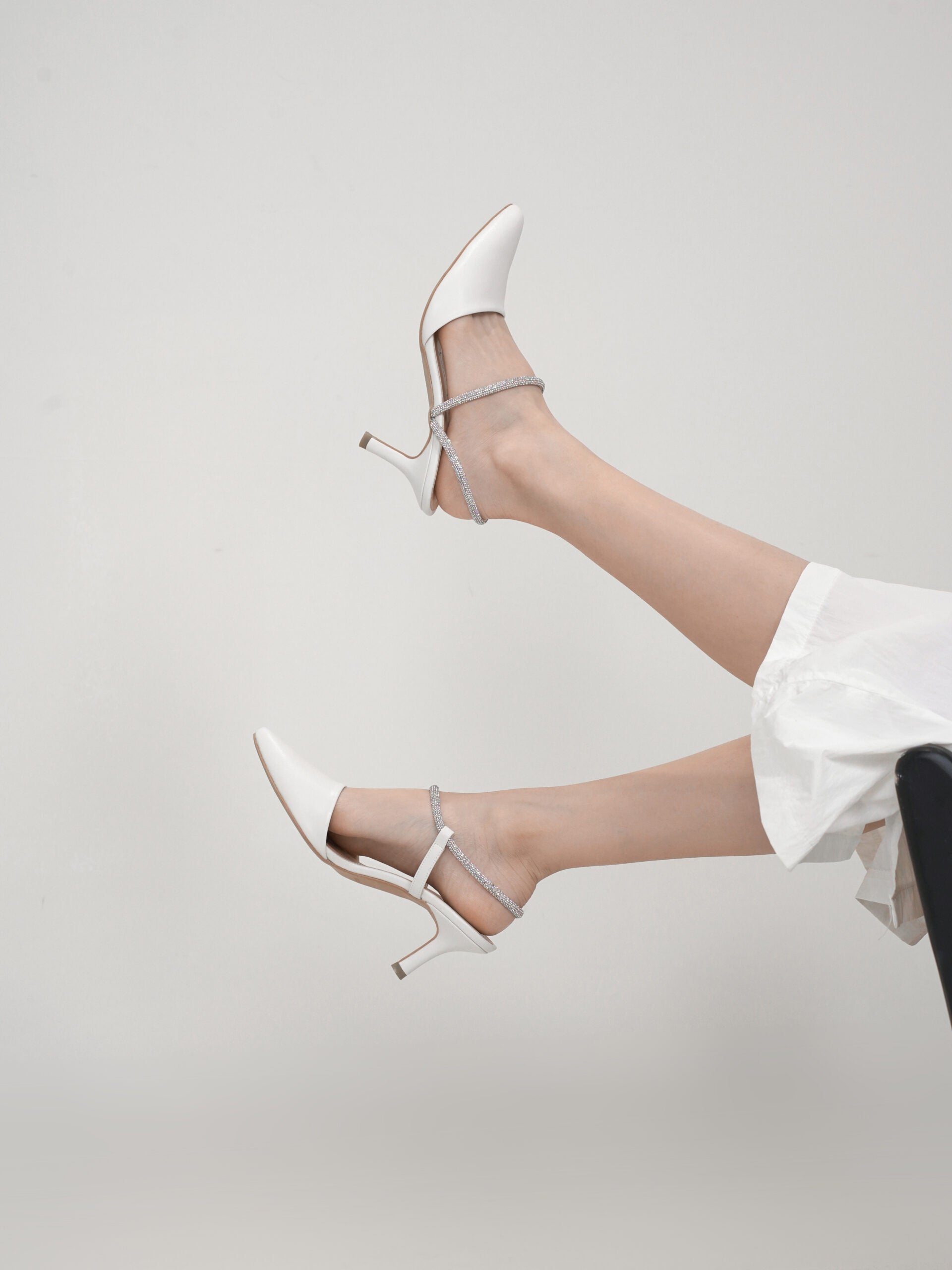 Fiela Collection WHITE