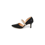 Vivie Collection BLACK