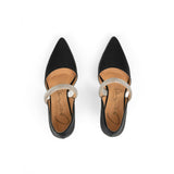 Vivie Collection BLACK