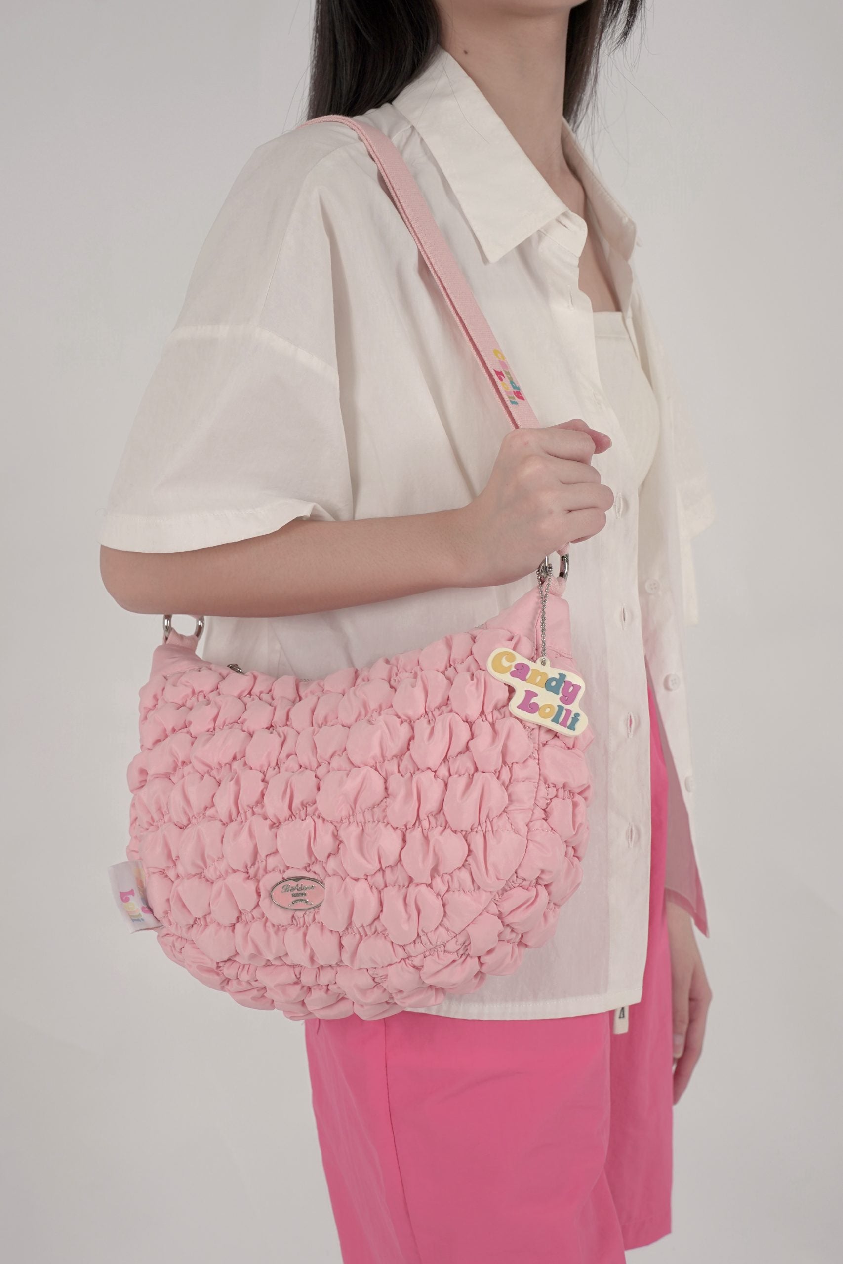 Maeve Collection PINK