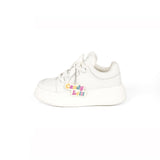Weston Collection WHITE
