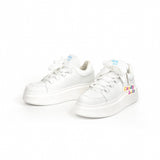 Weston Collection WHITE