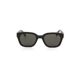 Rubee Sunglasses Collection BLUE BLACK