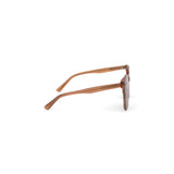 Goble Sunglasses Collection BROWN