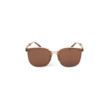 Zea Sunglasses Collection TEA