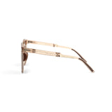 Zea Sunglasses Collection TEA